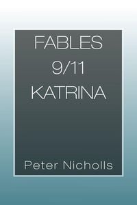 Produktbild: Fables 9/11 Katrina