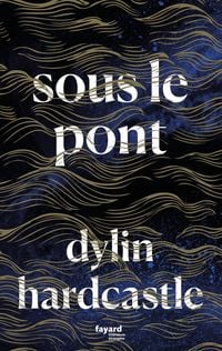 Produktbild: Sous le pont