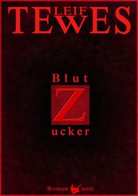 Produktbild: Blutzucker