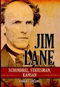 Produktbild: Jim Lane