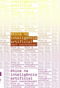 Produktbild: &Eacute;tica na intelig&ecirc;ncia artificial