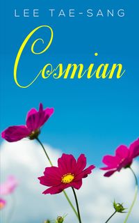 Produktbild: Cosmian