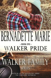 Produktbild: Walker Pride