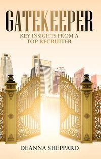 Produktbild: Gatekeeper