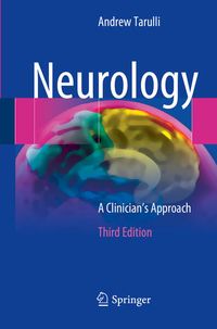 Produktbild: Neurology