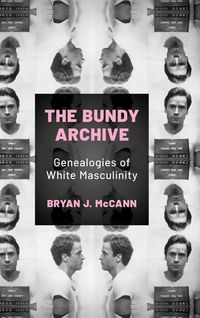 Produktbild: Bundy Archive
