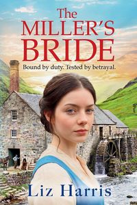 Produktbild: The Miller's Bride
