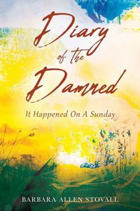 Produktbild: Diary Of The Damned
