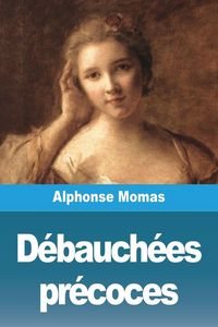 Produktbild: D&eacute;bauch&eacute;es pr&eacute;coces