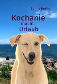 Produktbild: Kochanie macht Urlaub