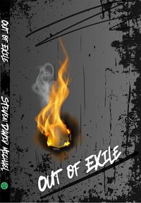Produktbild: Out of Exile