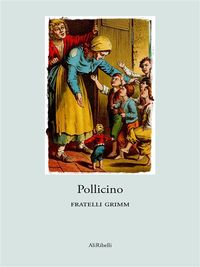 Produktbild: Pollicino