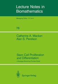 Produktbild: Stem Cell Proliferation and Differentiation