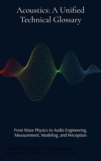 Produktbild: Acoustics