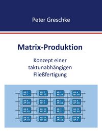Produktbild: Matrix-Produktion