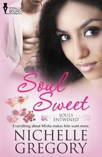 Produktbild: Souls Entwined