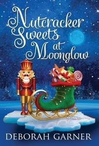 Produktbild: Nutcracker Sweets at Moonglow
