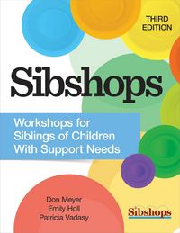 Produktbild: Sibshops