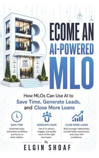 Produktbild: Become An Ai-Powered Mortgage Loan Originator