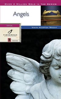 Produktbild: Angels