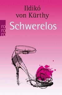 Produktbild: Schwerelos