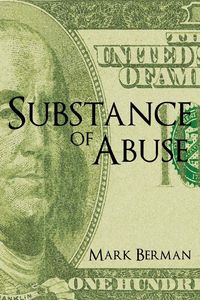 Produktbild: Substance of Abuse