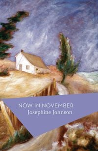 Produktbild: Now In November