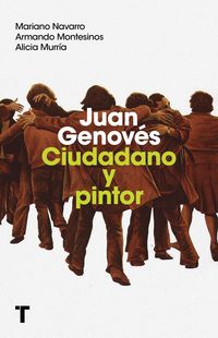 Produktbild: Juan Genov&eacute;s