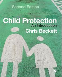 Produktbild: Child Protection