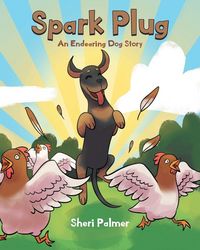 Produktbild: Spark Plug