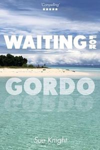 Produktbild: Waiting for Gordo