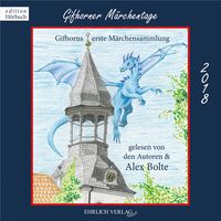 Produktbild: Gifhorner M&auml;rchentage 2018