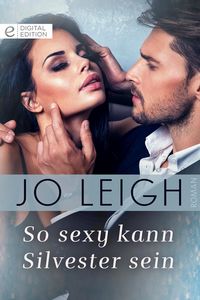 Produktbild: So sexy kann Silvester sein