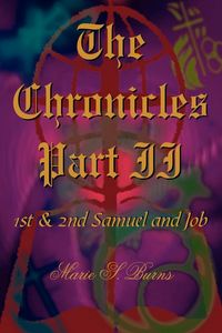 Produktbild: The Chronicles Part II