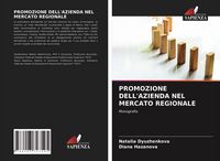 Produktbild: Promozione Dell'azienda Nel Mercato Regionale