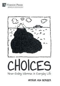 Produktbild: Choices