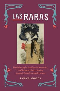 Produktbild: Las Raras