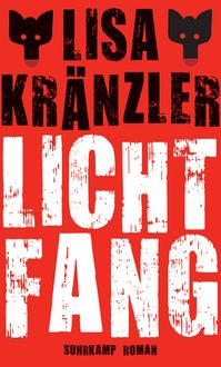 Produktbild: Lichtfang