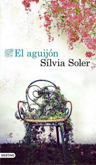 Produktbild: El aguij&oacute;n