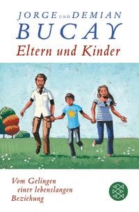 Produktbild: Eltern und Kinder
