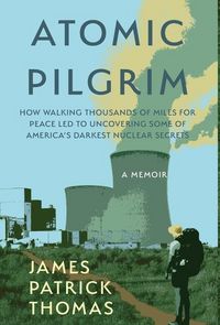Produktbild: Atomic Pilgrim