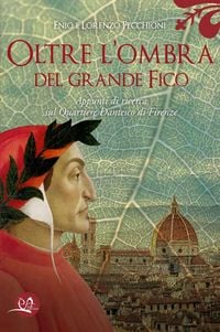 Produktbild: Oltre l'ombra del grande fico