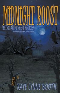 Produktbild: Midnight Roost