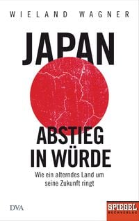 Produktbild: Japan &ndash; Abstieg in W&uuml;rde