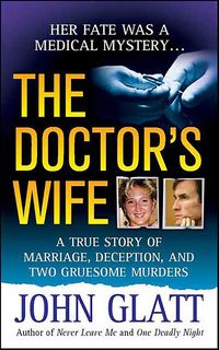 Produktbild: The Doctor's Wife