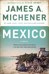 Produktbild: Mexico