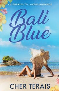 Produktbild: Bali Blue