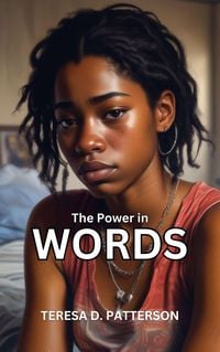 Produktbild: The Power in Words