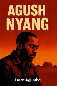 Produktbild: Agush Nyang