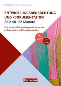 Produktbild: EBD 48-72 Monate